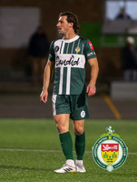 Velocity_Rams_4-1_Ashford_033