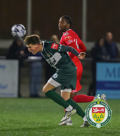 Velocity_Rams_4-1_Ashford_034