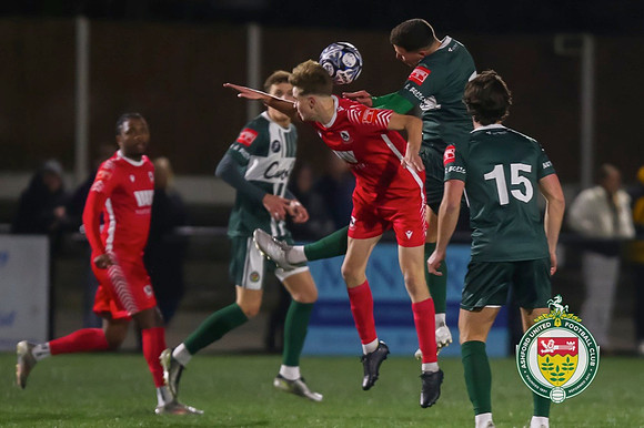 Velocity_Rams_4-1_Ashford_035