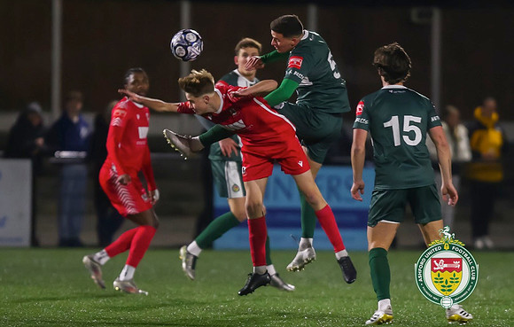 Velocity_Rams_4-1_Ashford_036