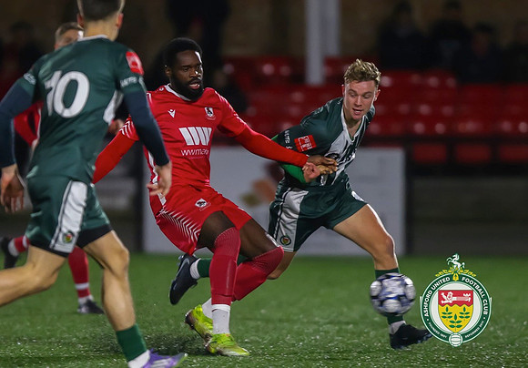 Velocity_Rams_4-1_Ashford_037