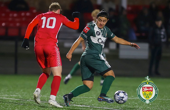 Velocity_Rams_4-1_Ashford_038
