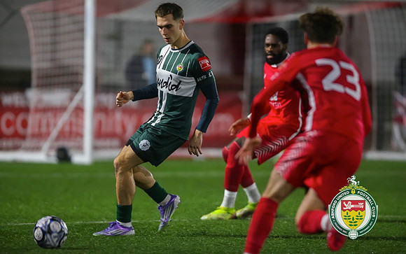 Velocity_Rams_4-1_Ashford_039