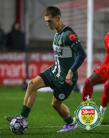 Velocity_Rams_4-1_Ashford_040