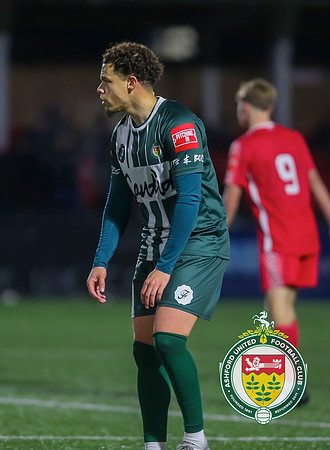 Velocity_Rams_4-1_Ashford_042