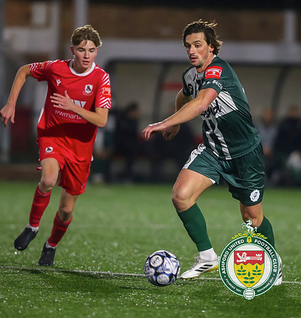 Velocity_Rams_4-1_Ashford_043