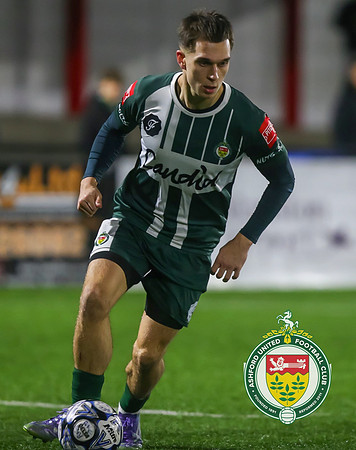 Velocity_Rams_4-1_Ashford_041