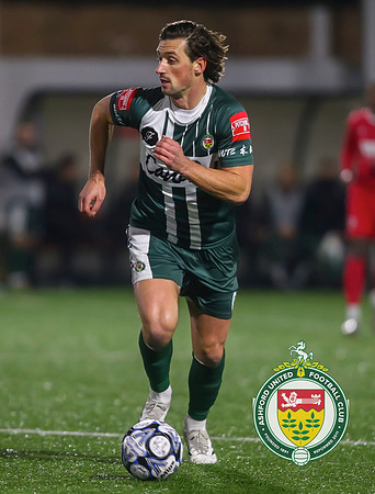Velocity_Rams_4-1_Ashford_045