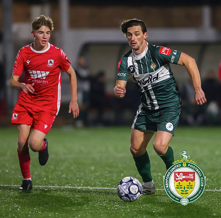 Velocity_Rams_4-1_Ashford_044