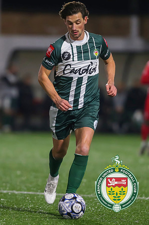 Velocity_Rams_4-1_Ashford_046