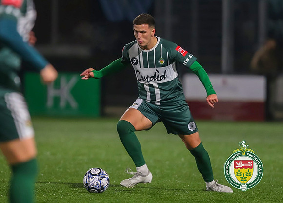 Velocity_Rams_4-1_Ashford_047