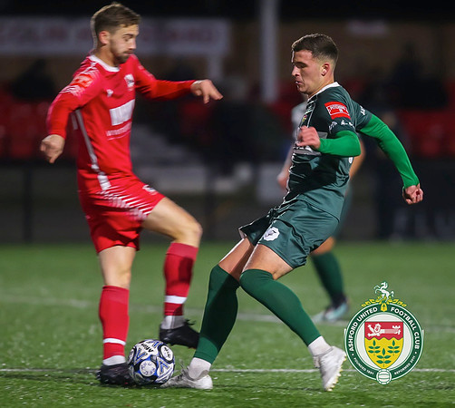 Velocity_Rams_4-1_Ashford_048