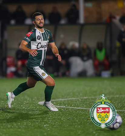 Velocity_Rams_4-1_Ashford_049