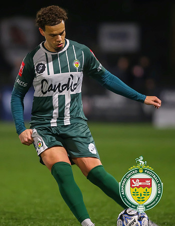 Velocity_Rams_4-1_Ashford_052
