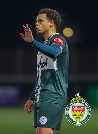 Velocity_Rams_4-1_Ashford_053
