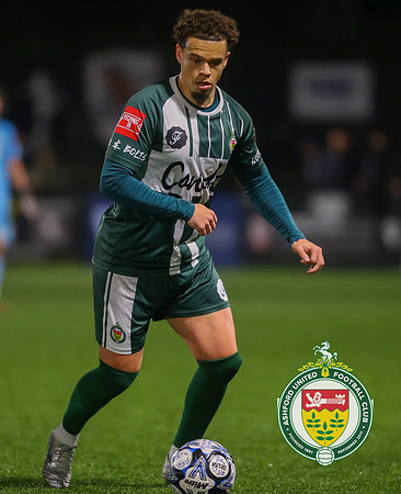 Velocity_Rams_4-1_Ashford_051