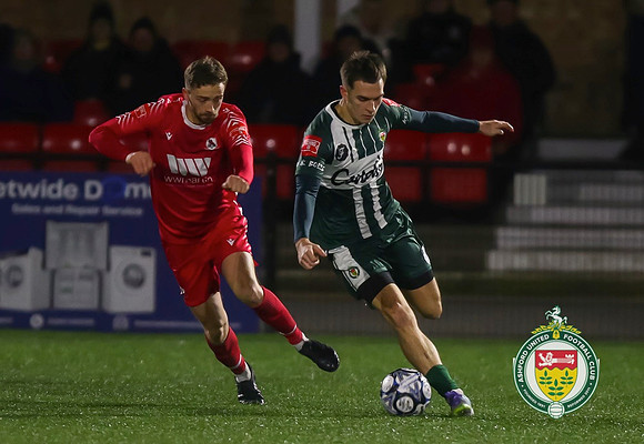 Velocity_Rams_4-1_Ashford_057