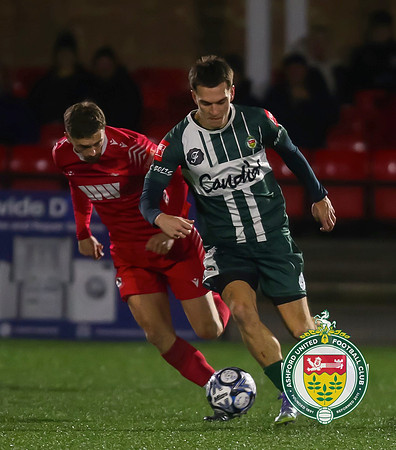 Velocity_Rams_4-1_Ashford_058
