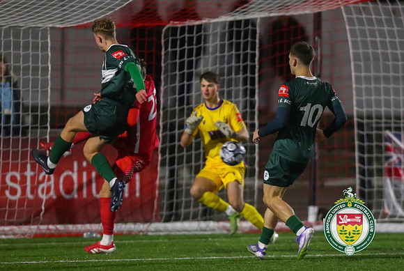 Velocity_Rams_4-1_Ashford_061