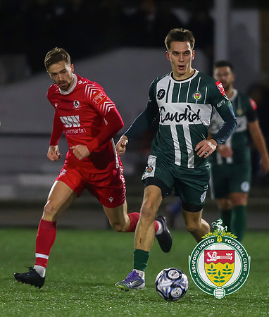 Velocity_Rams_4-1_Ashford_059