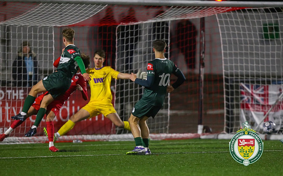 Velocity_Rams_4-1_Ashford_063