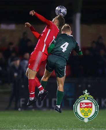 Velocity_Rams_4-1_Ashford_065