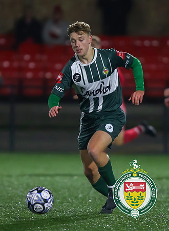 Velocity_Rams_4-1_Ashford_066