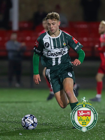 Velocity_Rams_4-1_Ashford_067