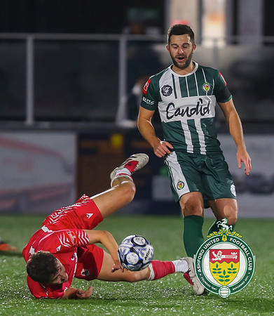 Velocity_Rams_4-1_Ashford_064