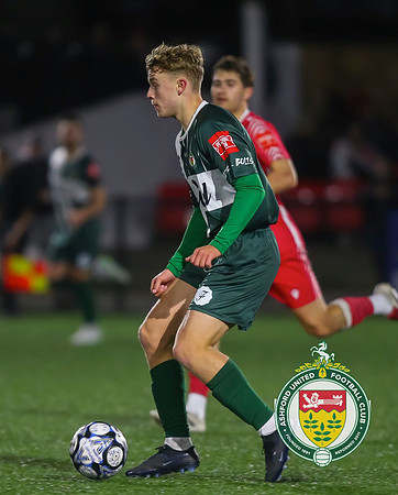 Velocity_Rams_4-1_Ashford_069