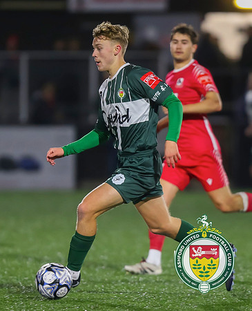 Velocity_Rams_4-1_Ashford_070