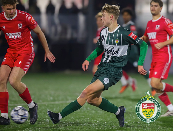 Velocity_Rams_4-1_Ashford_071