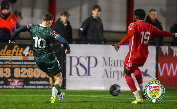 Velocity_Rams_4-1_Ashford_072