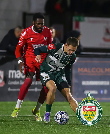 Velocity_Rams_4-1_Ashford_076