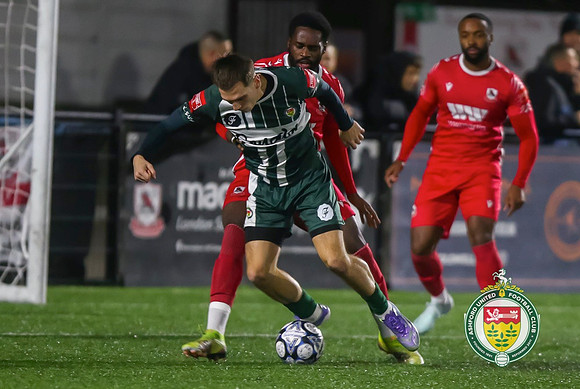 Velocity_Rams_4-1_Ashford_077
