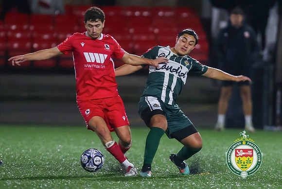 Velocity_Rams_4-1_Ashford_078