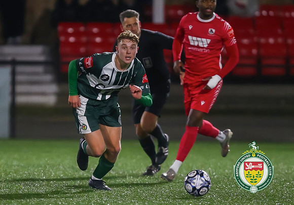 Velocity_Rams_4-1_Ashford_082