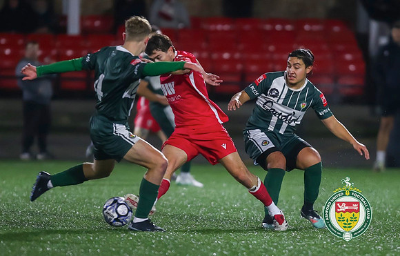 Velocity_Rams_4-1_Ashford_079