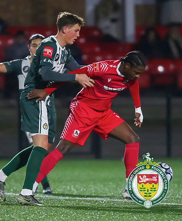 Velocity_Rams_4-1_Ashford_081