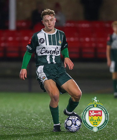 Velocity_Rams_4-1_Ashford_083