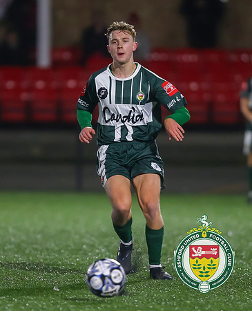 Velocity_Rams_4-1_Ashford_084