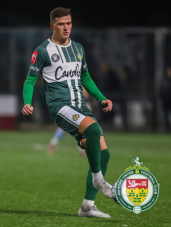 Velocity_Rams_4-1_Ashford_085