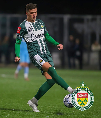 Velocity_Rams_4-1_Ashford_086