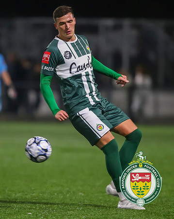 Velocity_Rams_4-1_Ashford_087