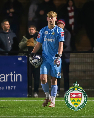 Velocity_Rams_4-1_Ashford_091
