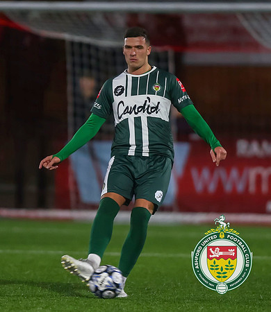 Velocity_Rams_4-1_Ashford_093