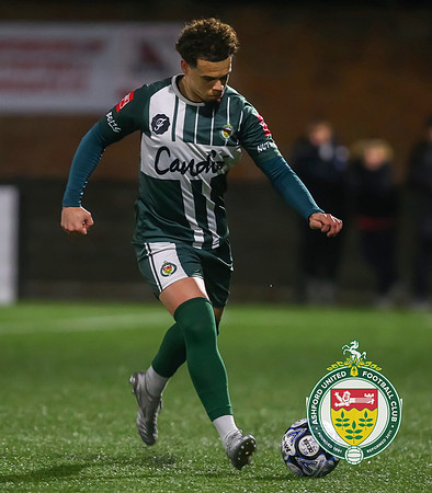 Velocity_Rams_4-1_Ashford_095
