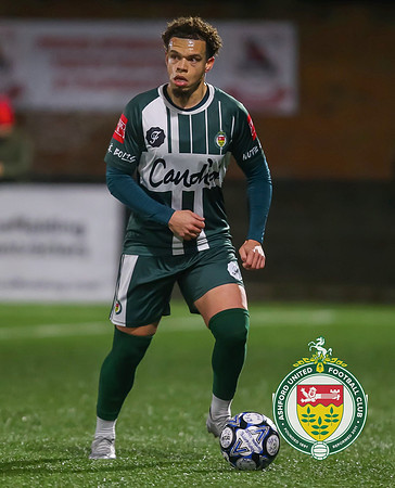 Velocity_Rams_4-1_Ashford_094