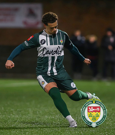 Velocity_Rams_4-1_Ashford_096