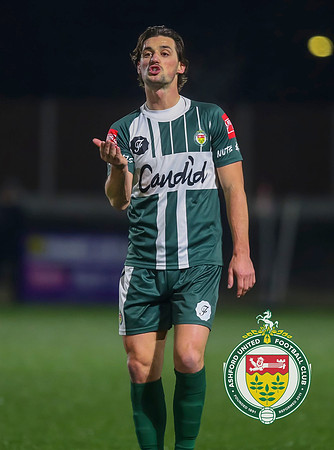 Velocity_Rams_4-1_Ashford_098